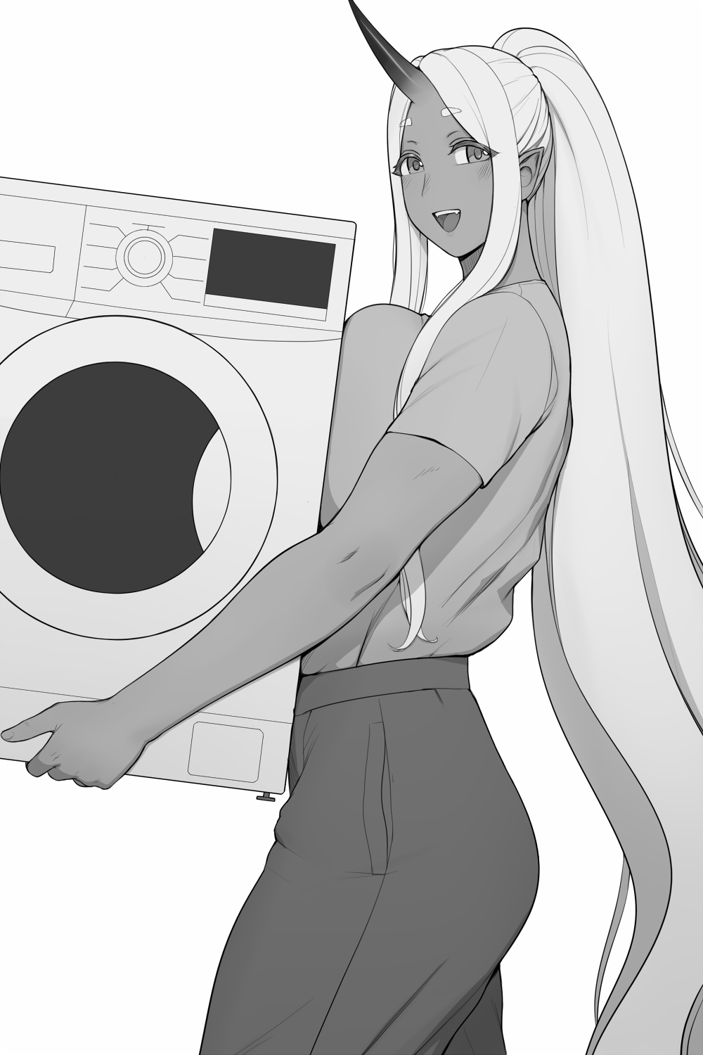 lvl page 4 full