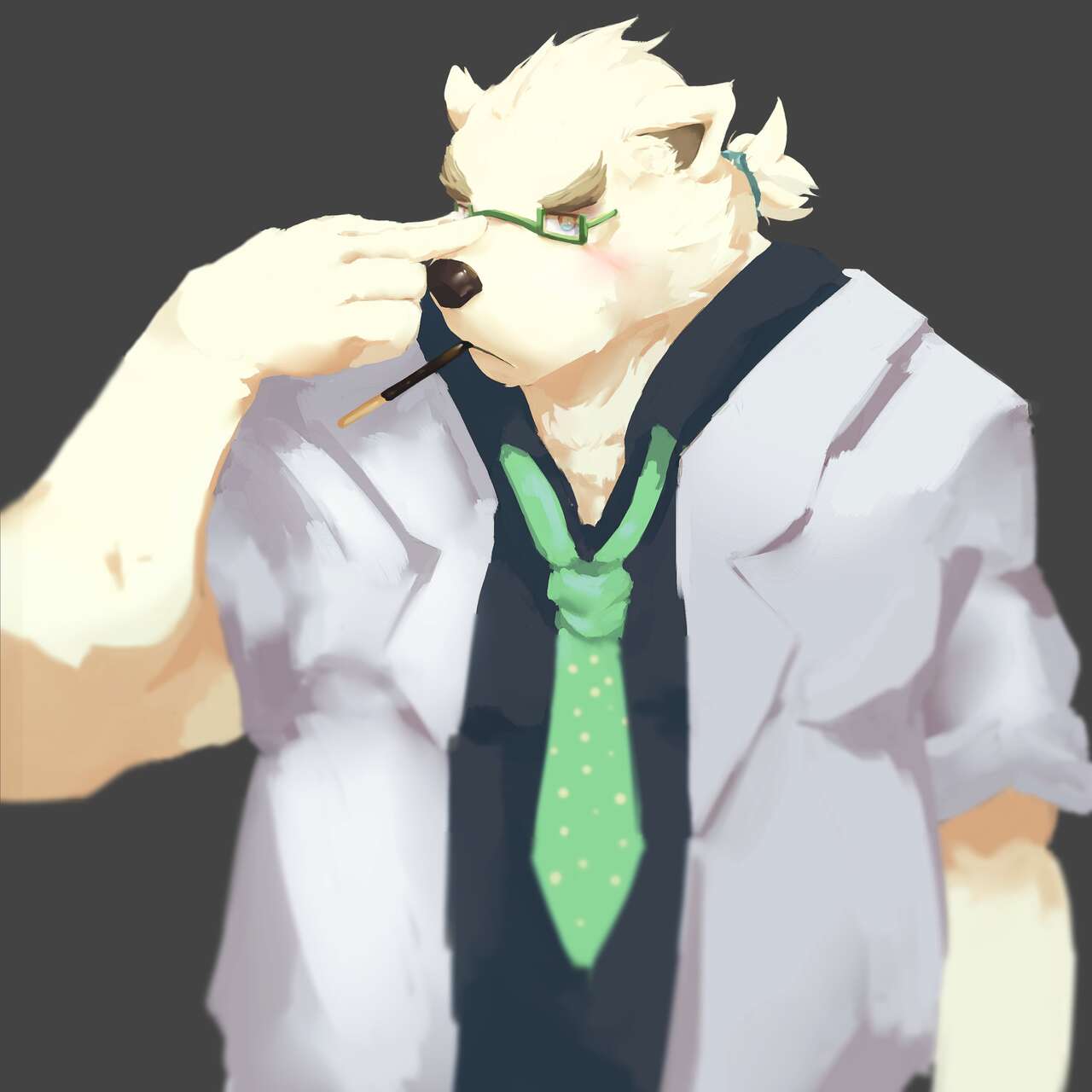 Artist - ZAI page 2 full