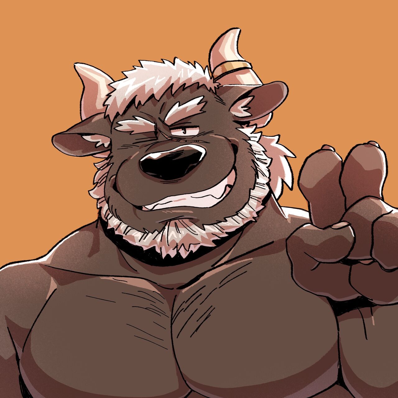 Artist - ZAI page 7 full