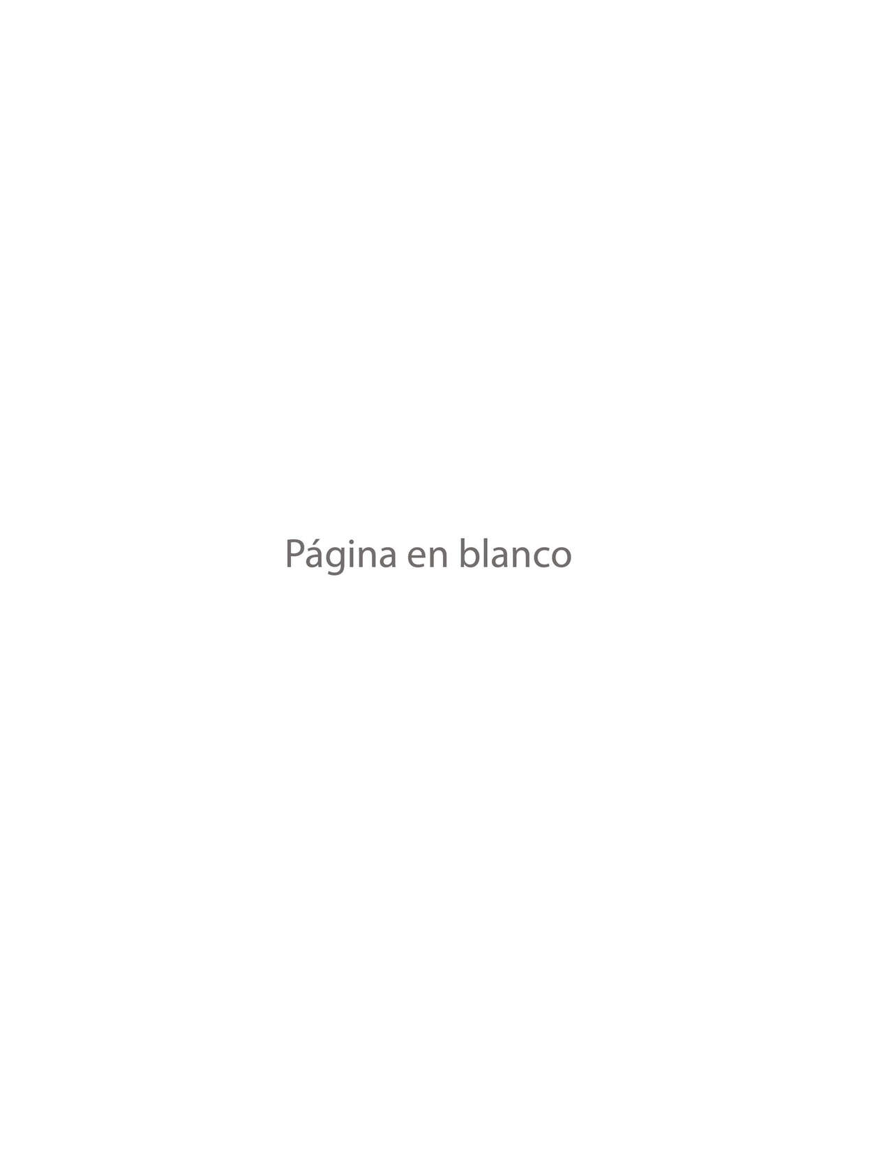 Nicotina page 2 full