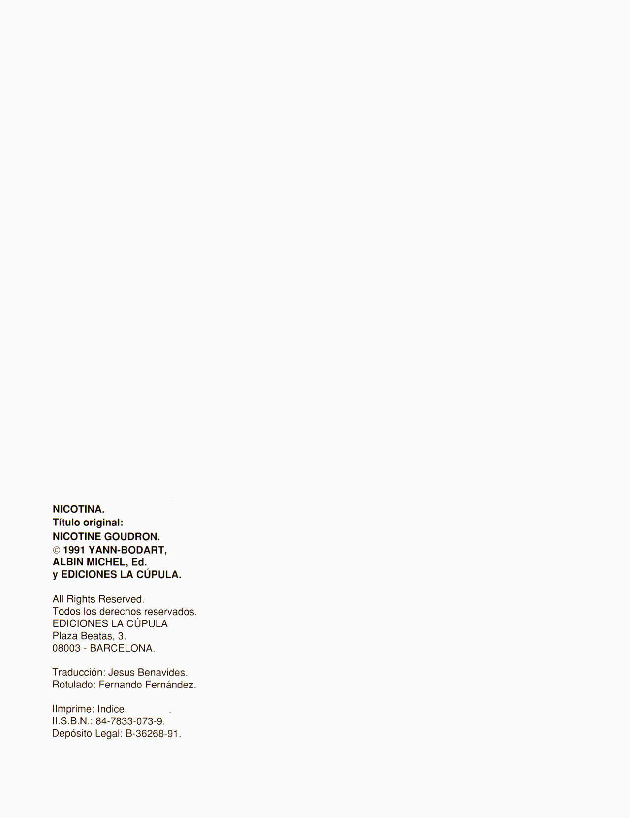 Nicotina page 4 full