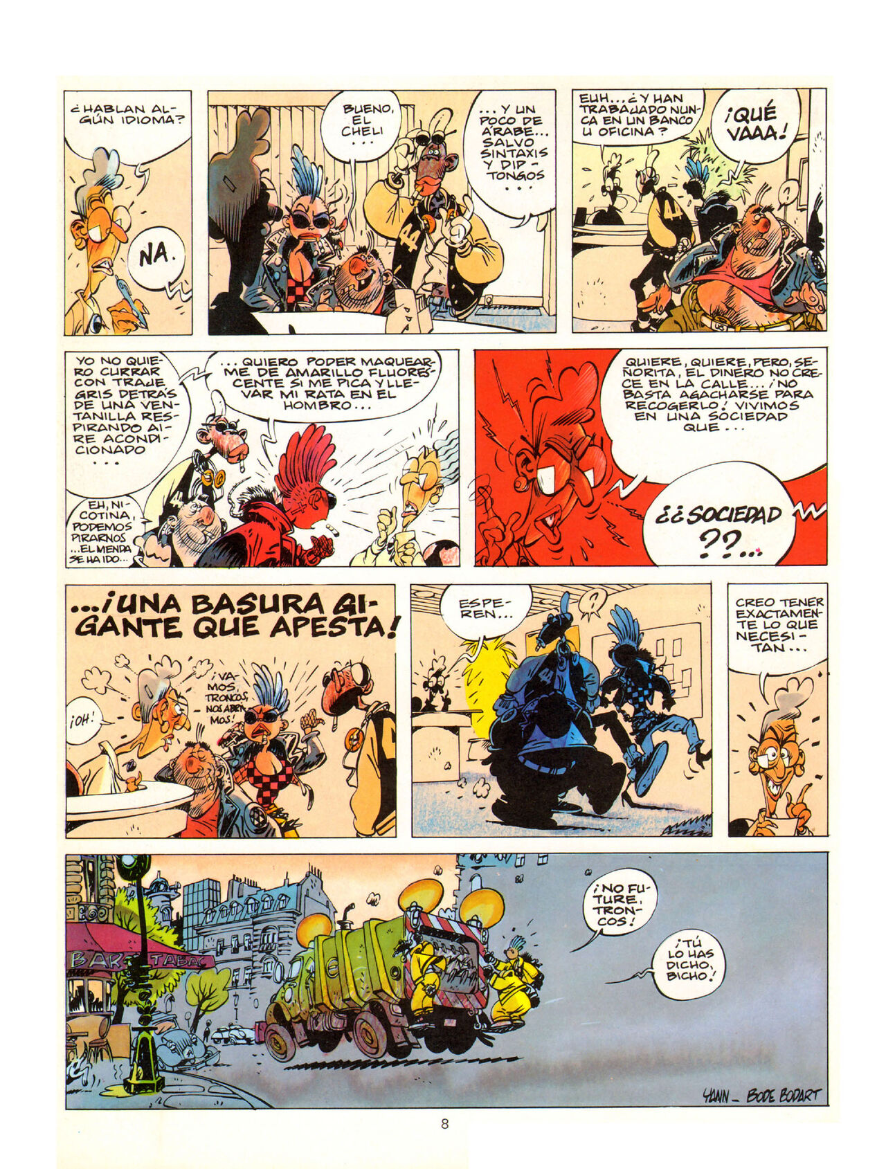 Nicotina page 8 full