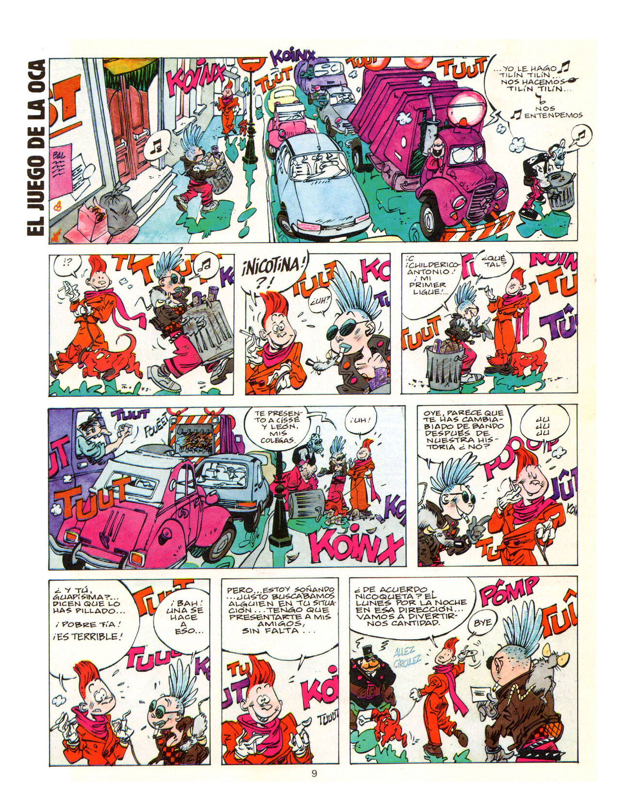 Nicotina page 9 full