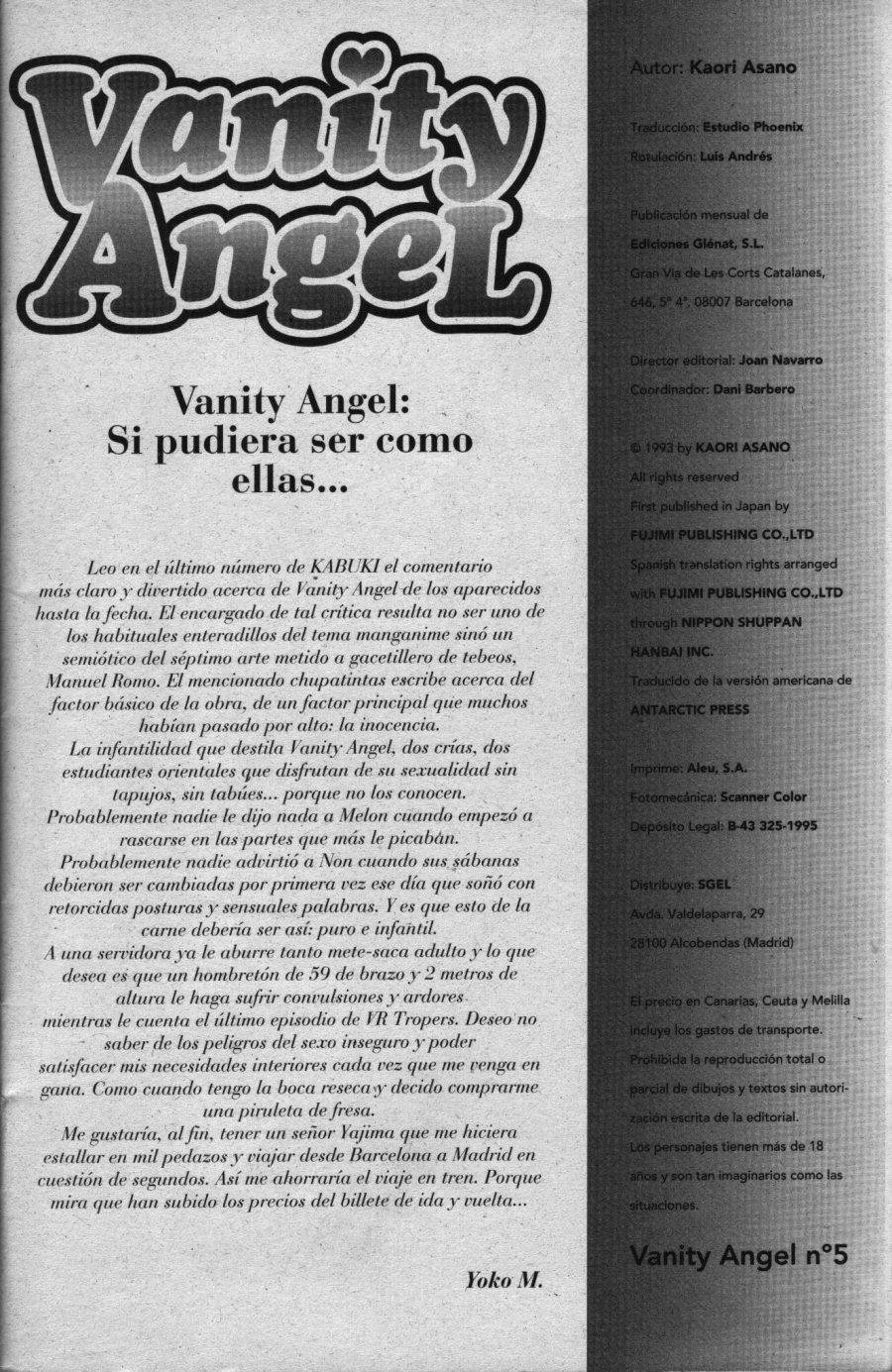 Vanity Angel 5 page 2 full