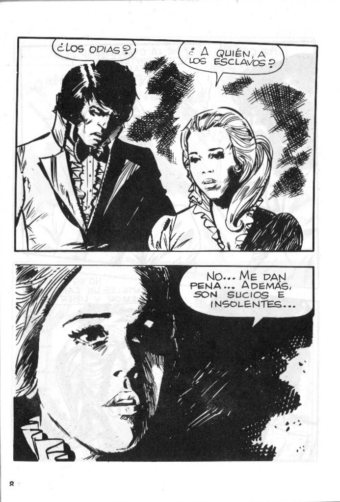 Zordon #1 page 10 full