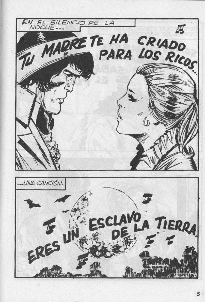 Zordon #1 page 7 full