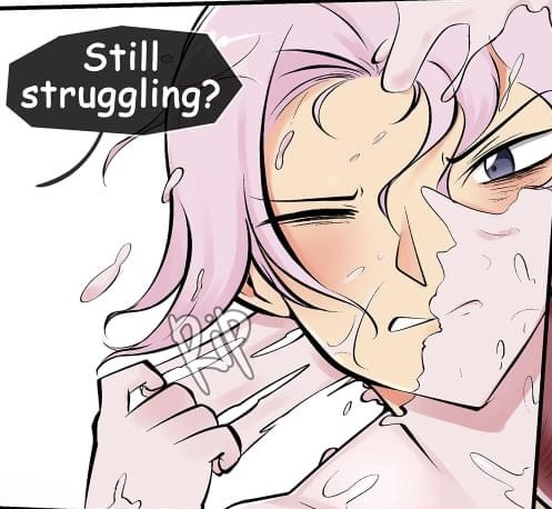 A Failed Assassination page 8 full