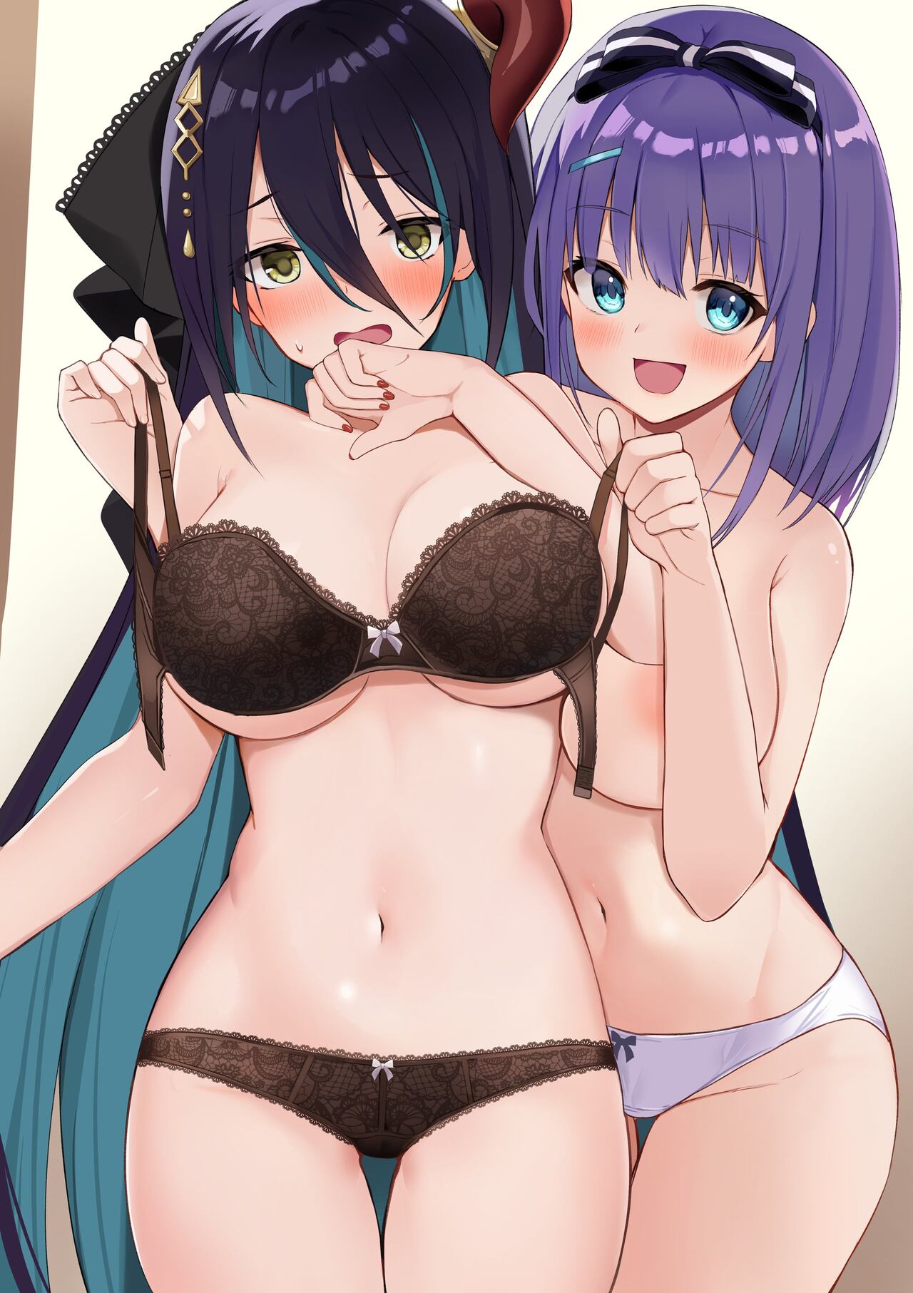 Tomatogo page 3 full