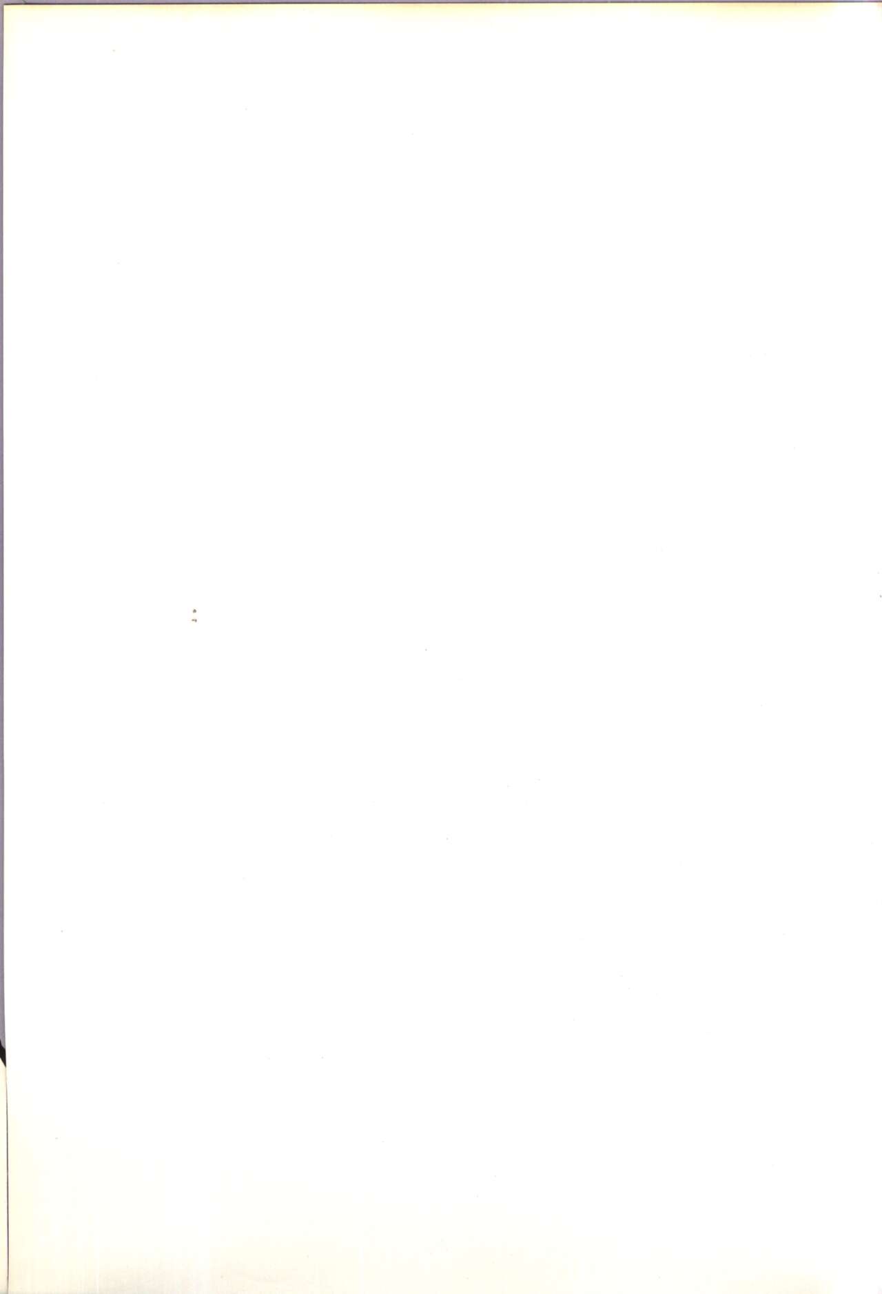 Diario de Valentina page 4 full