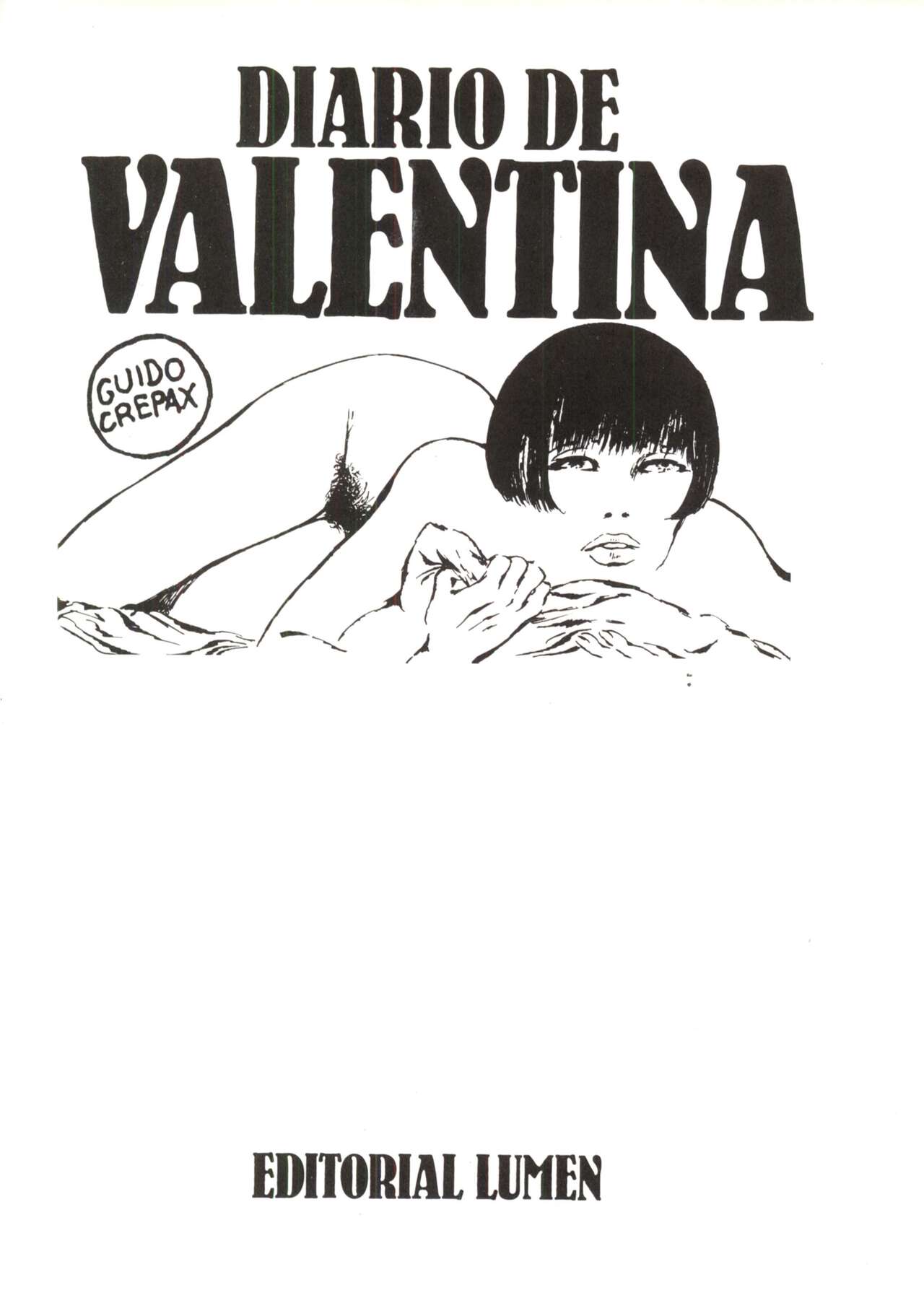 Diario de Valentina page 7 full