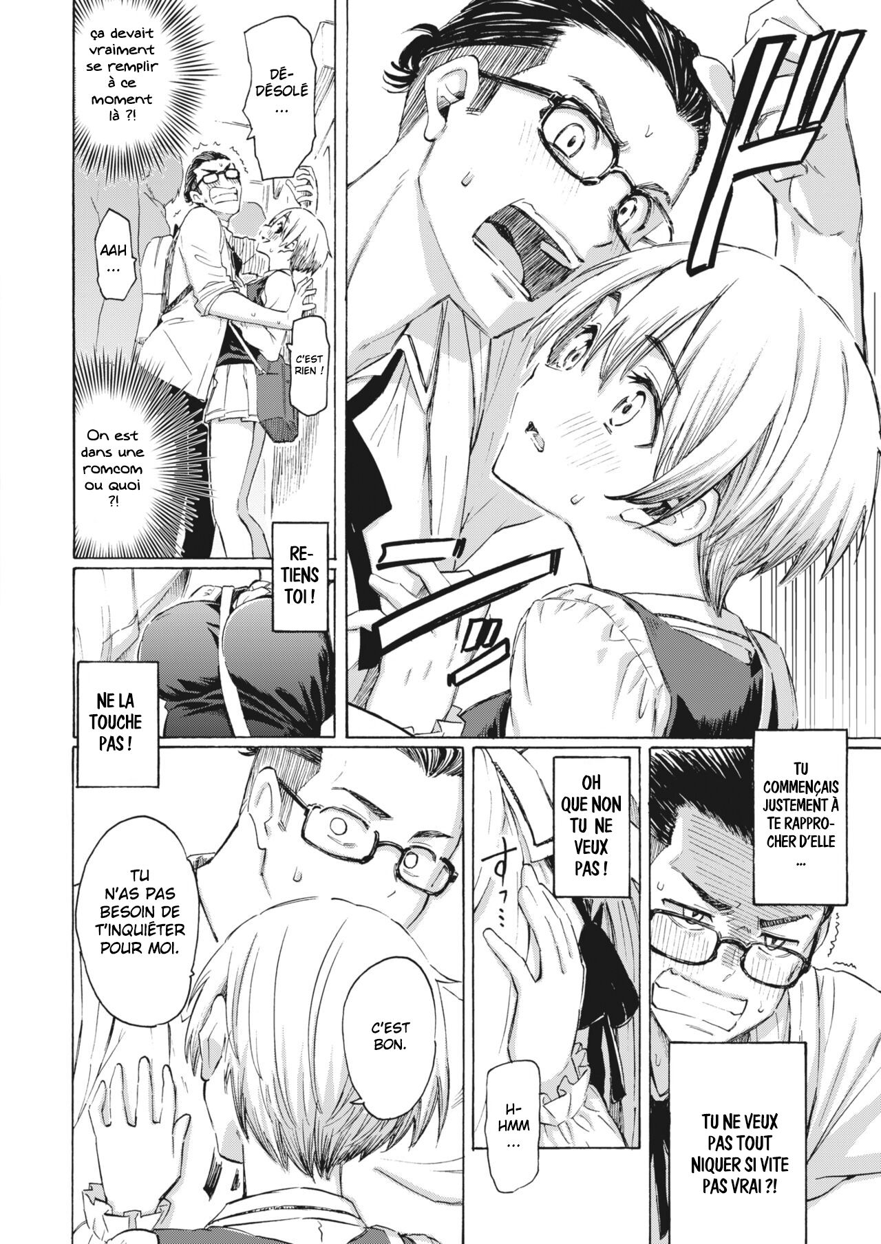 Sayonara Bluetooth | Farewell, Bluetooth page 6 full