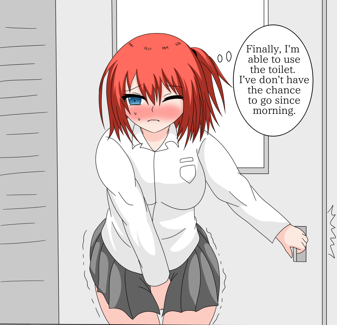 pixiv ISu page 10 full