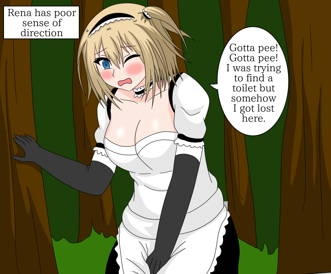 pixiv ISu page 5 full