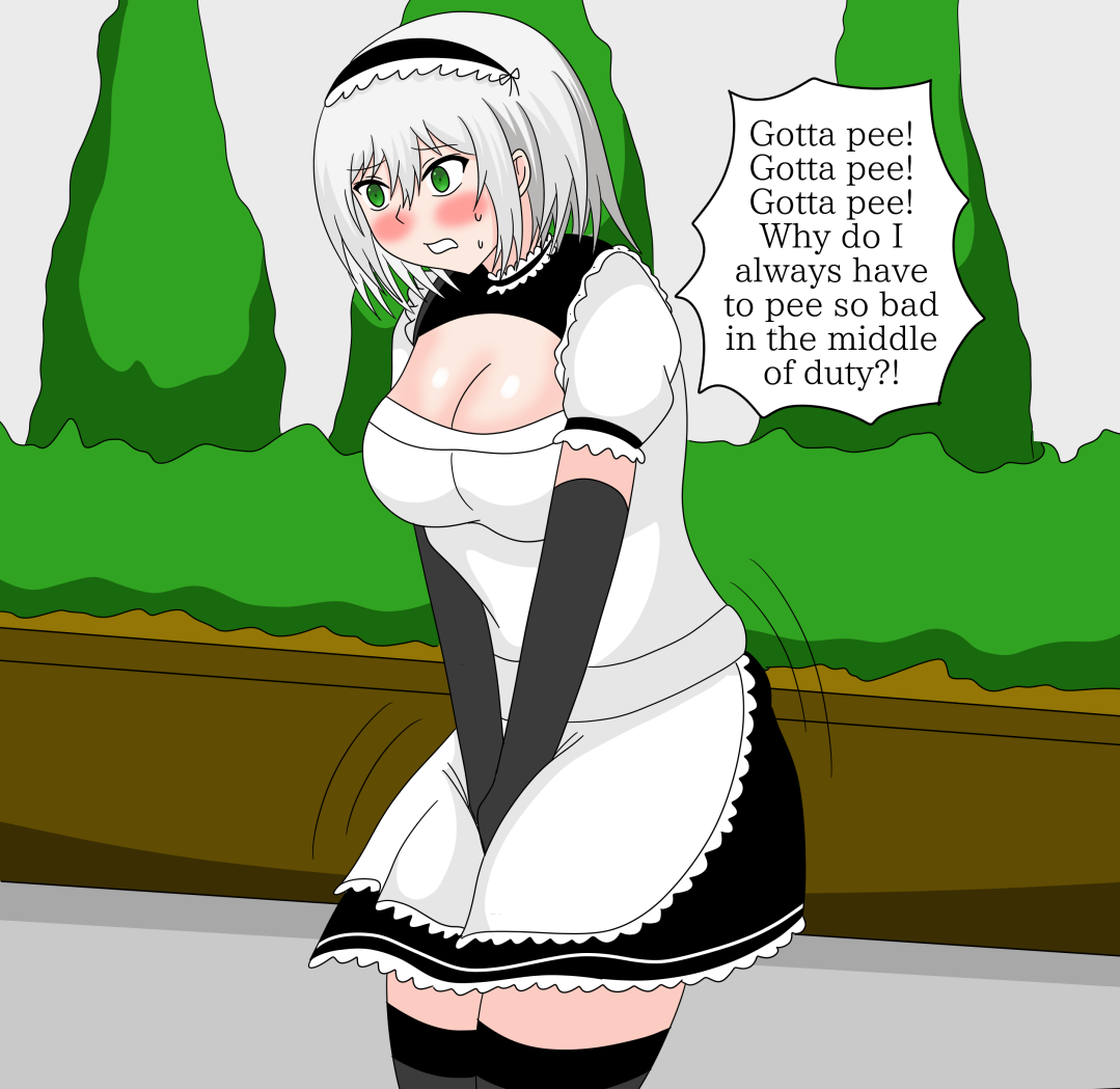 pixiv ISu page 7 full