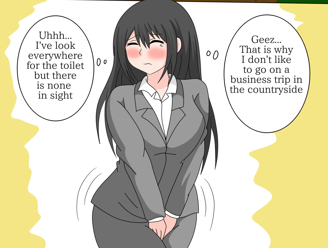 pixiv ISu page 8 full