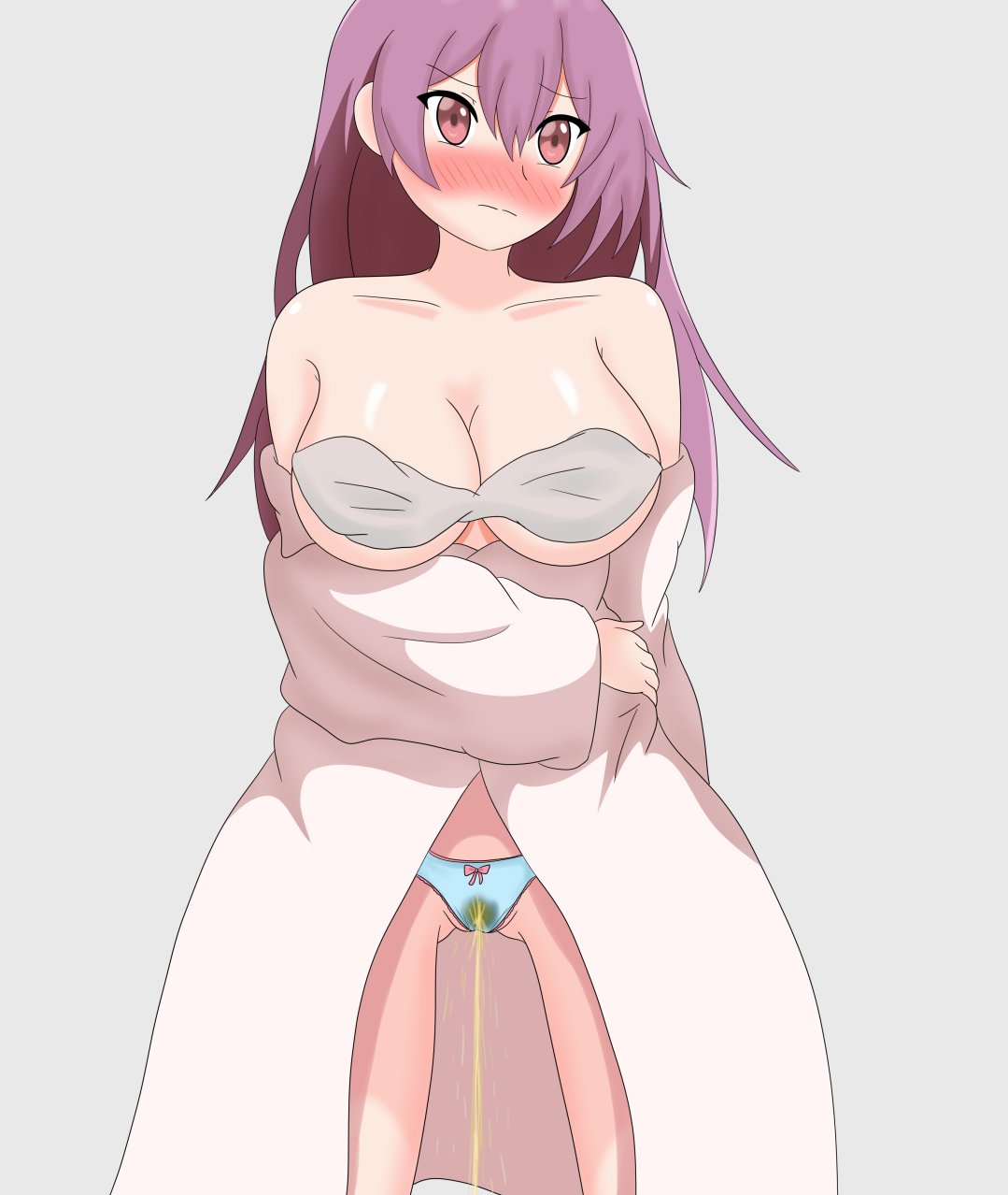 pixiv ISu page 9 full
