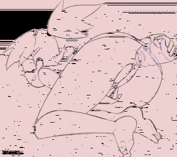 frankie foster cover