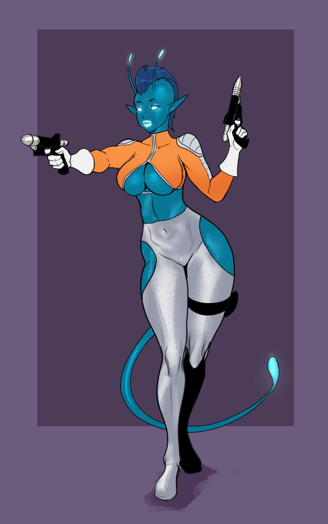 Reelah page 9 full