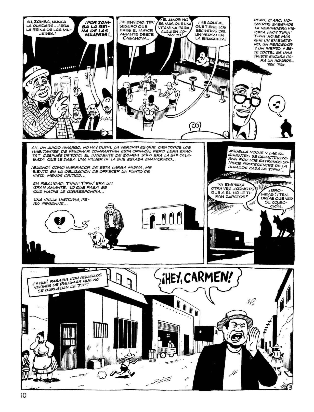 20 Sopa de gran pena page 10 full