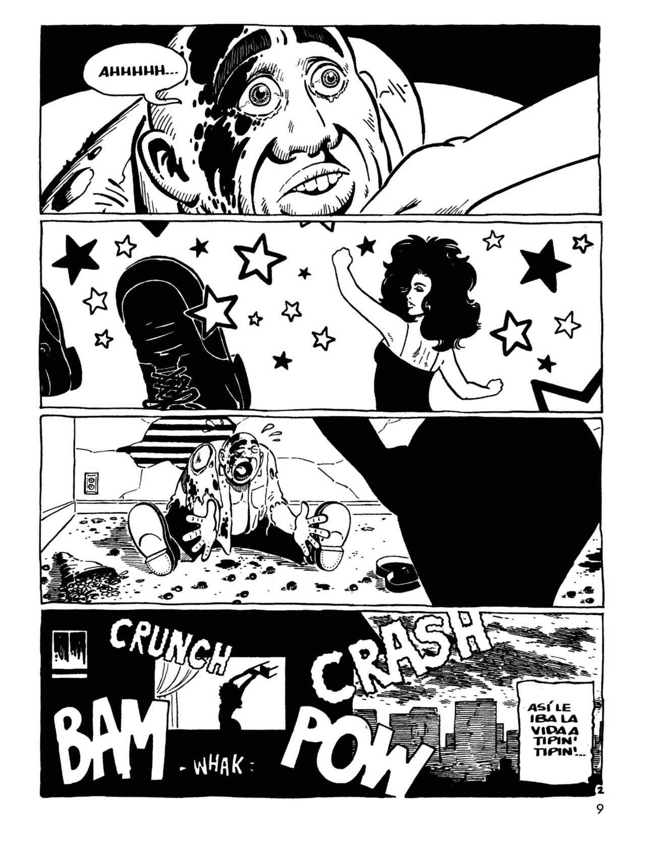 20 Sopa de gran pena page 9 full