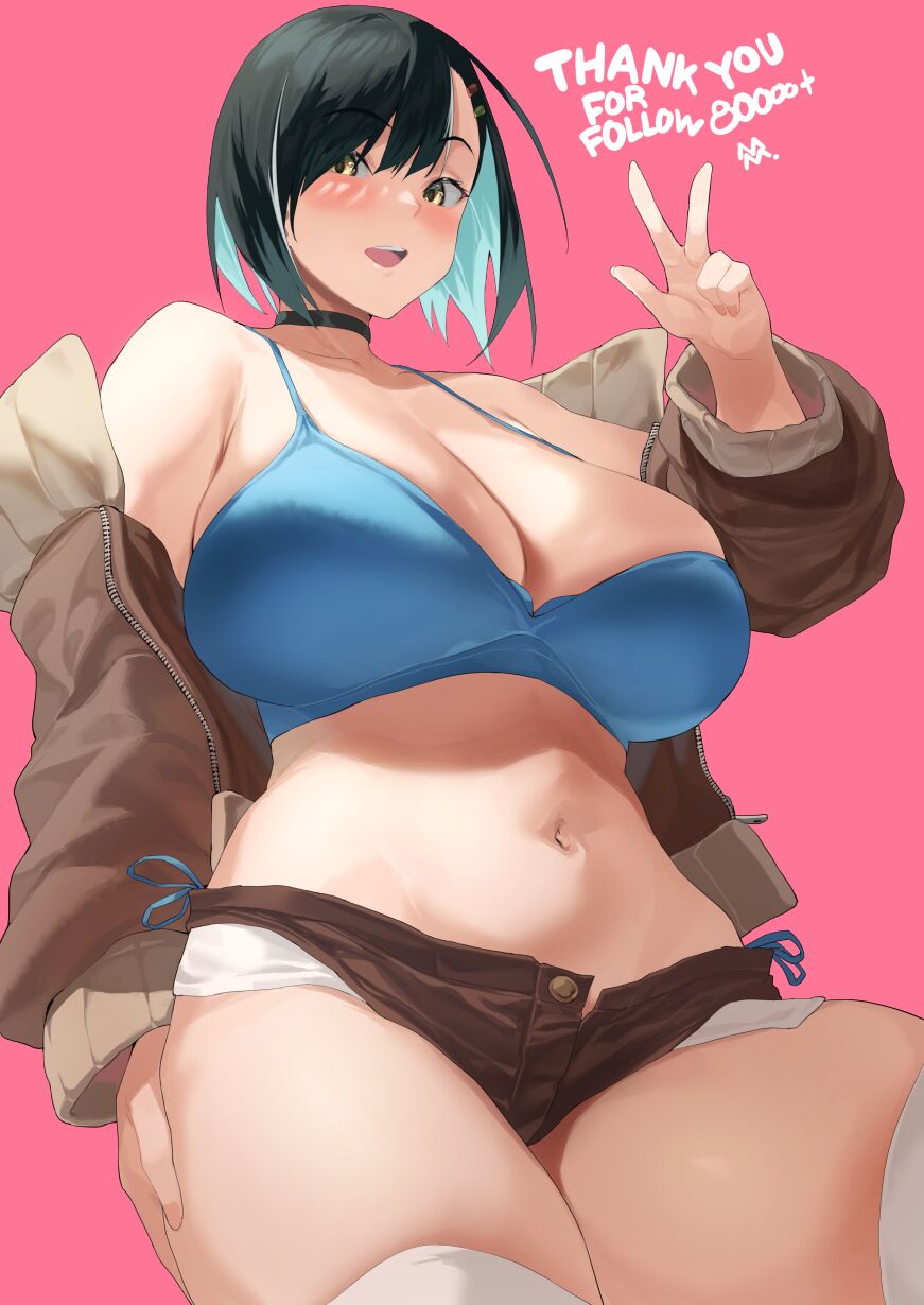 pixiv MM page 2 full