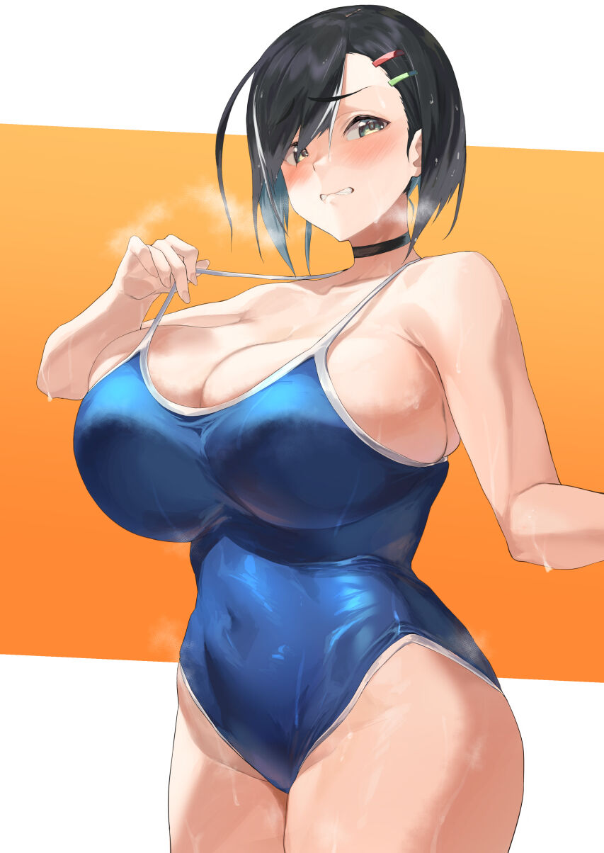pixiv MM page 5 full