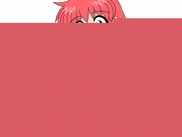 Mamono no Ko page 7 full