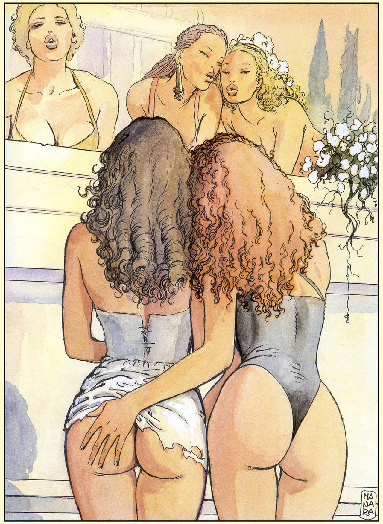 Gulliveriana page 2 full