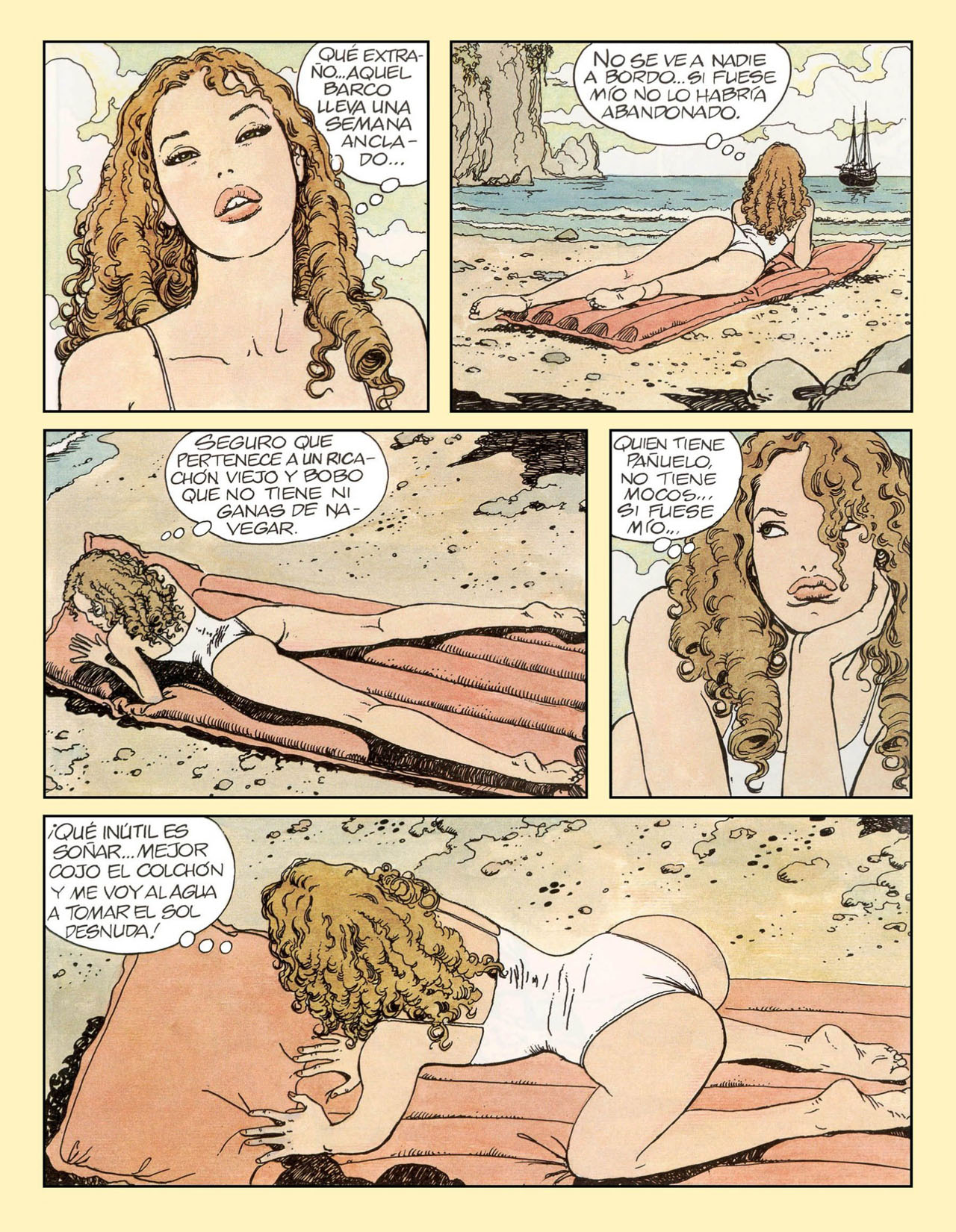Gulliveriana page 4 full