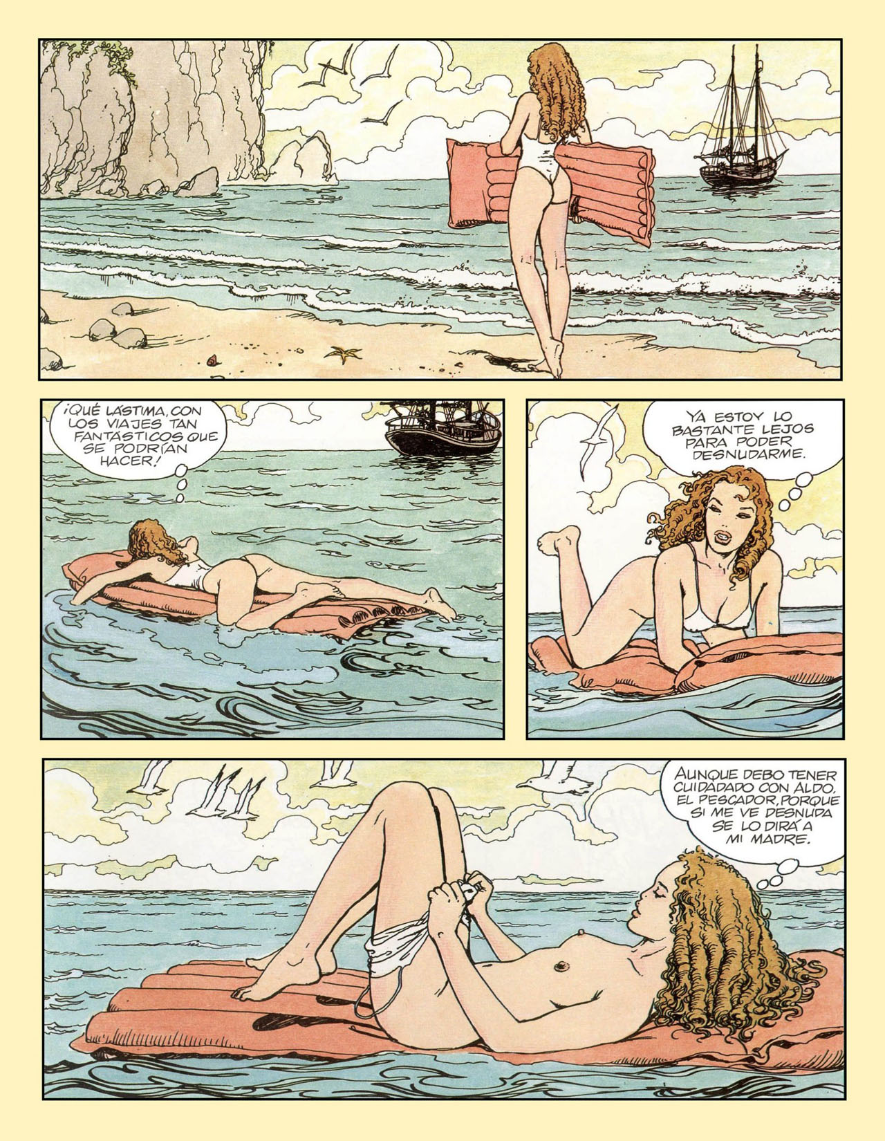 Gulliveriana page 5 full