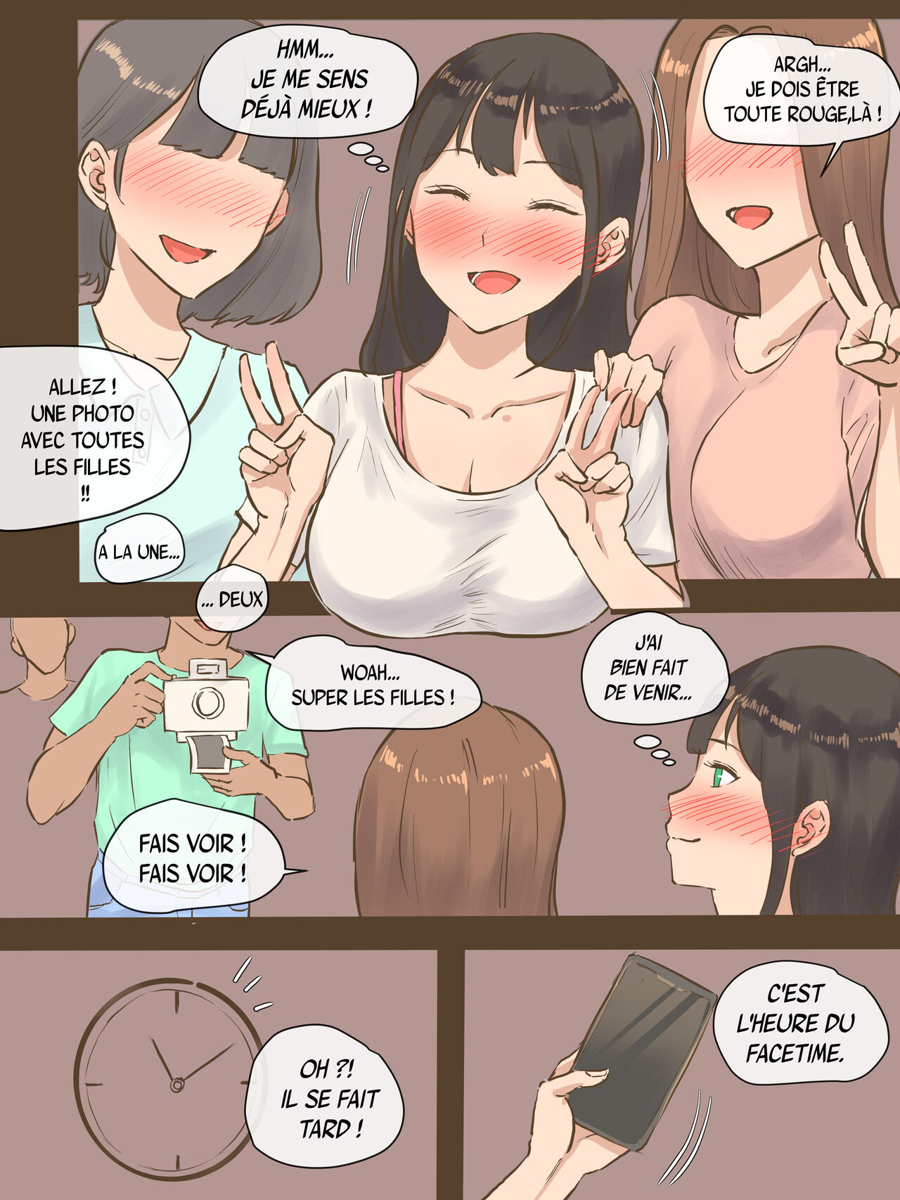 GUEST+AFTER page 10 full