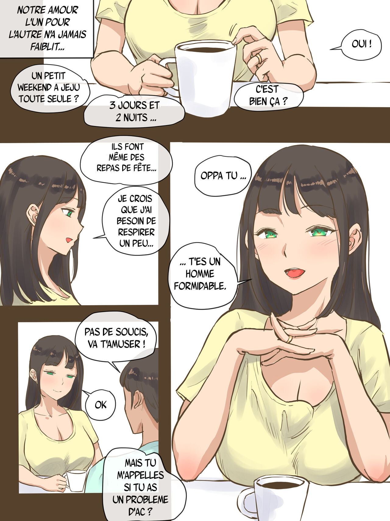 GUEST+AFTER page 5 full