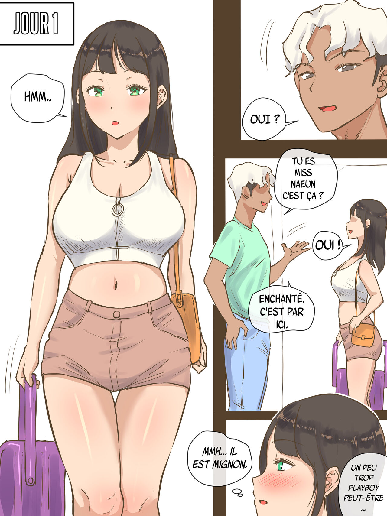 GUEST+AFTER page 7 full