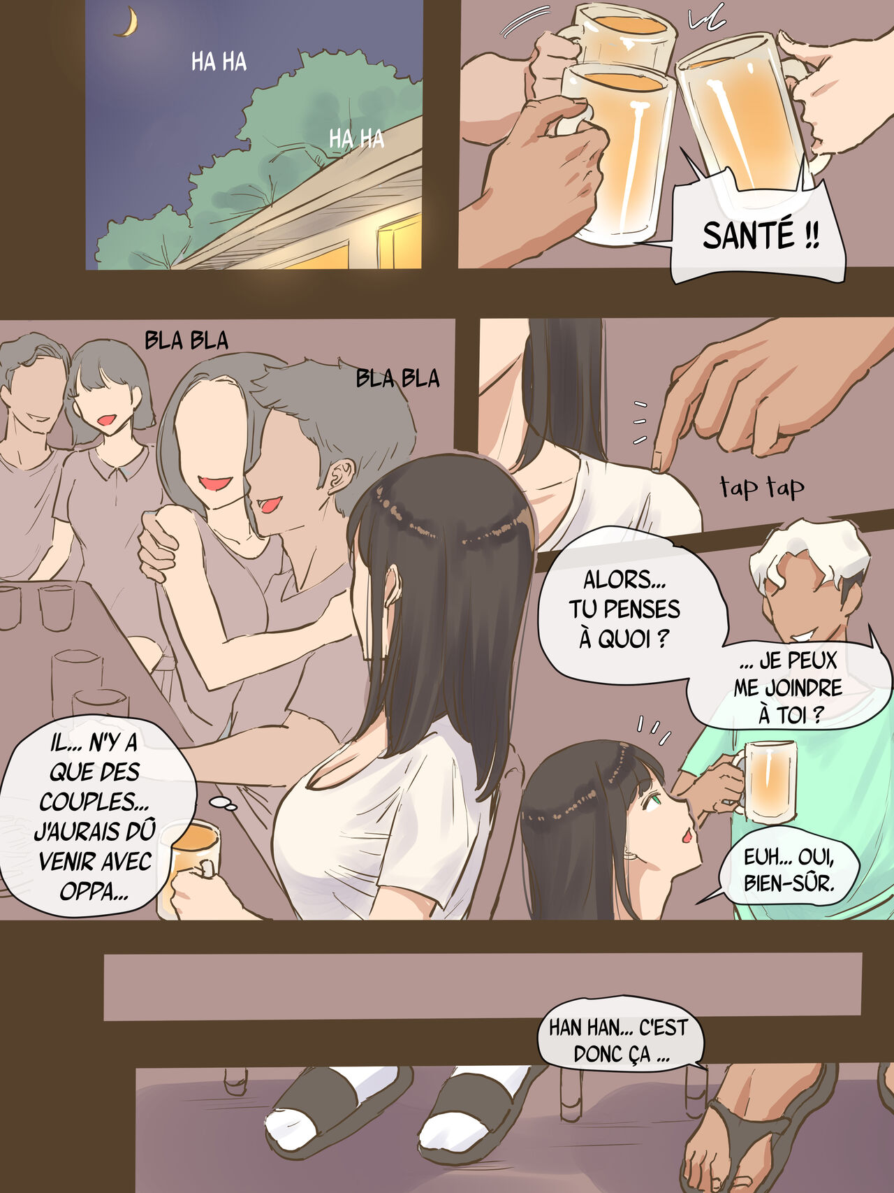 GUEST+AFTER page 8 full