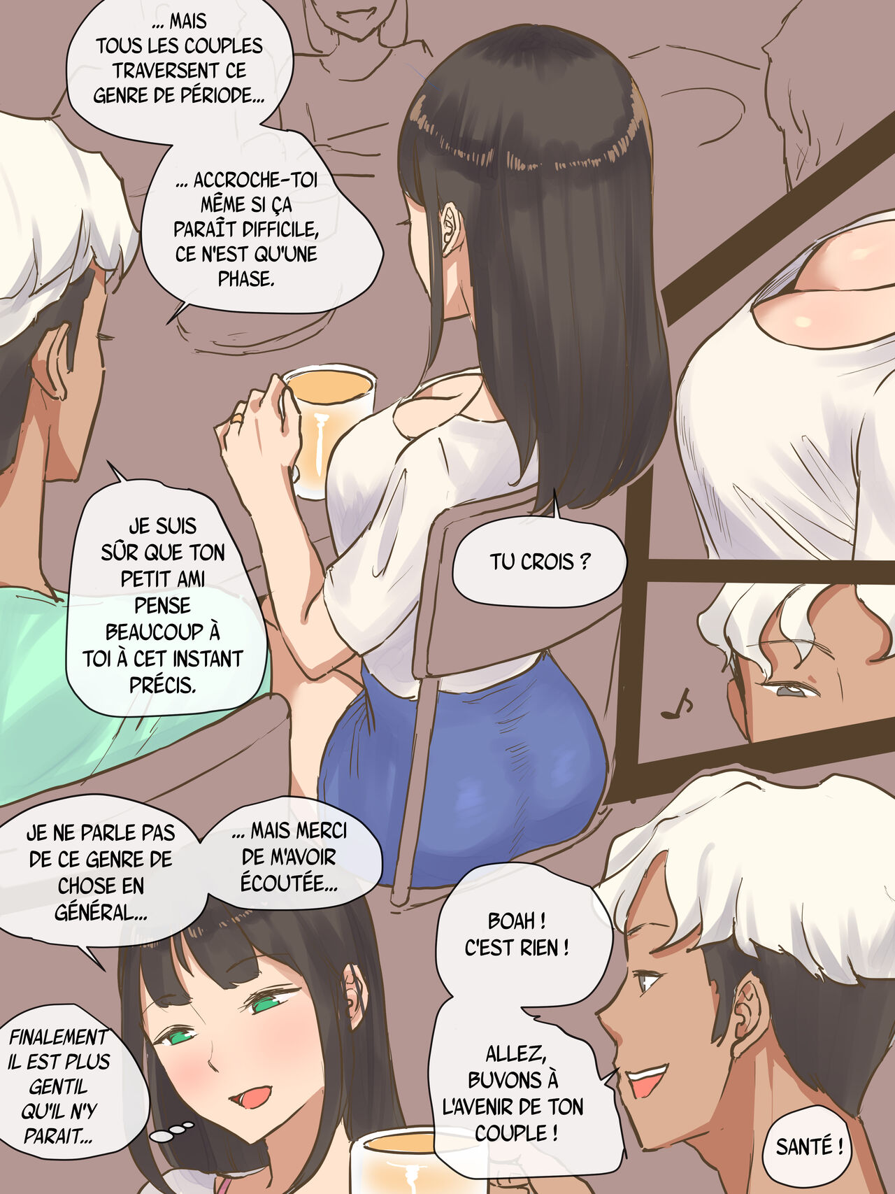 GUEST+AFTER page 9 full