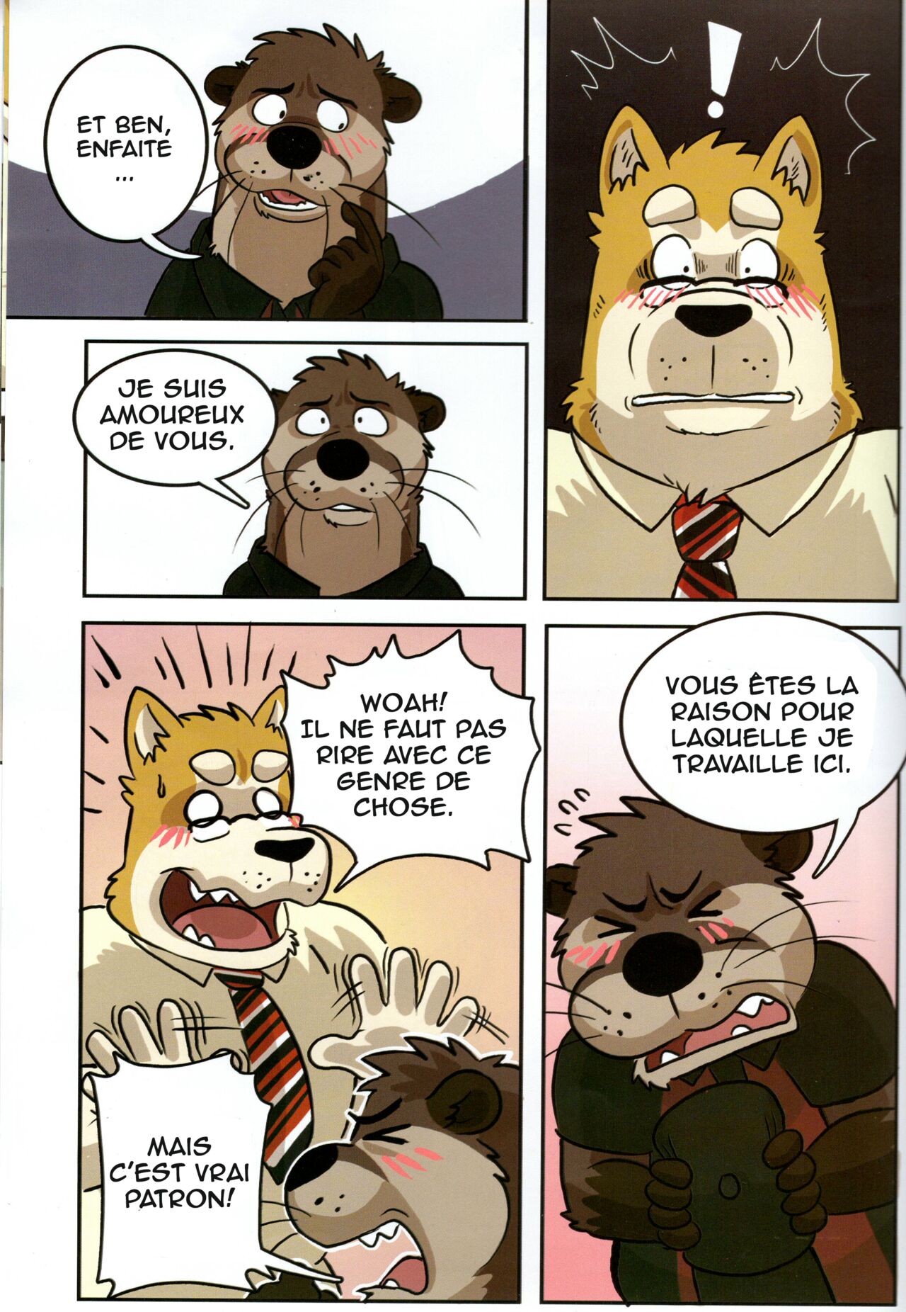 Large Combo page 6 full