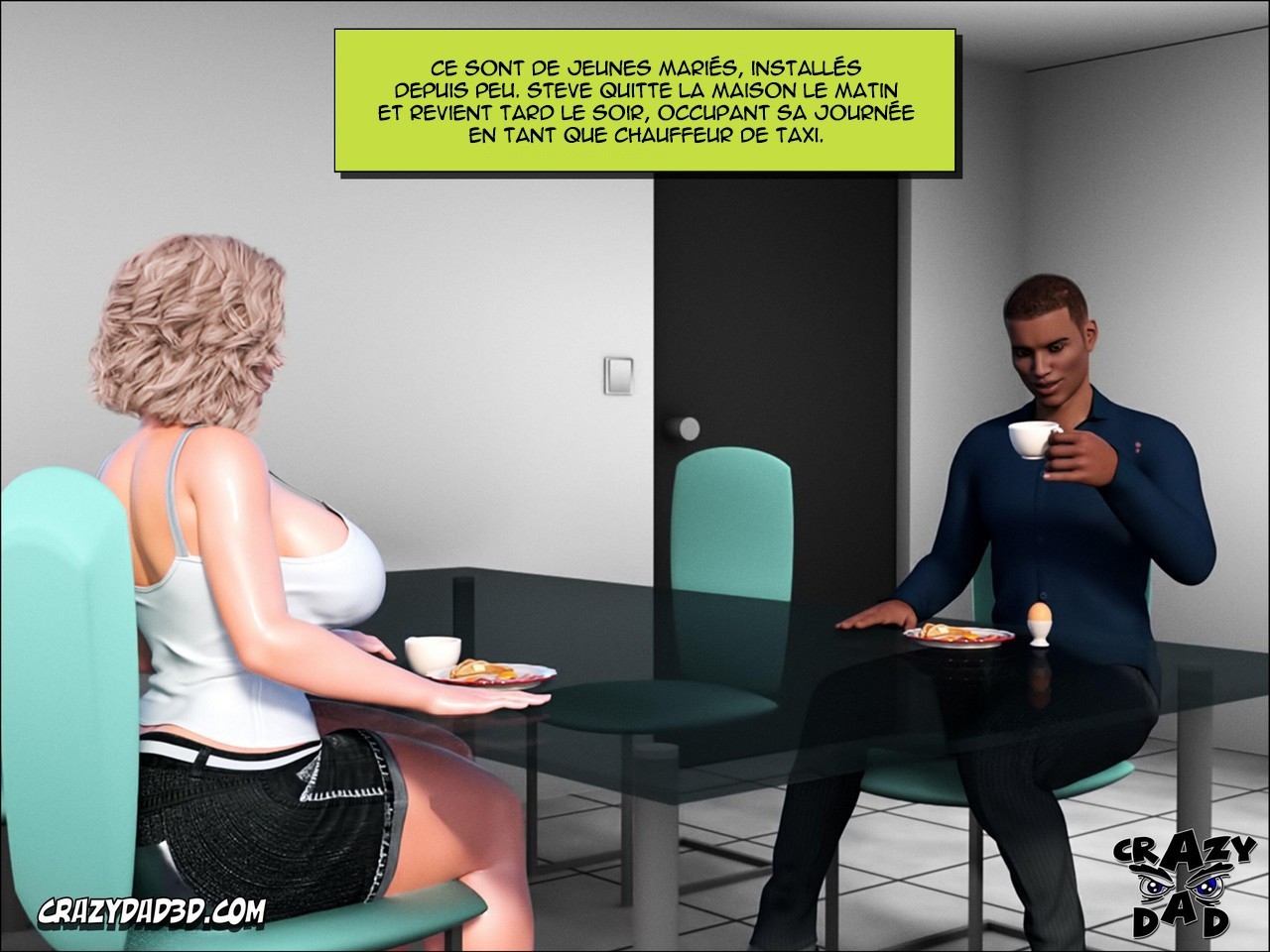 father in law at home 1&amp;21 page 3 full