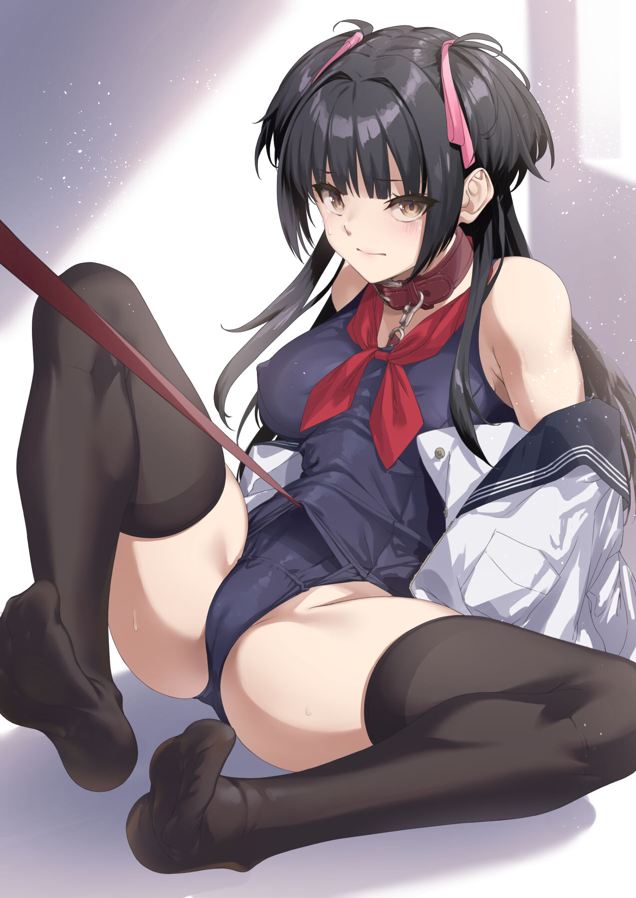 pixiv kanata@お仕事募集中 page 1 full