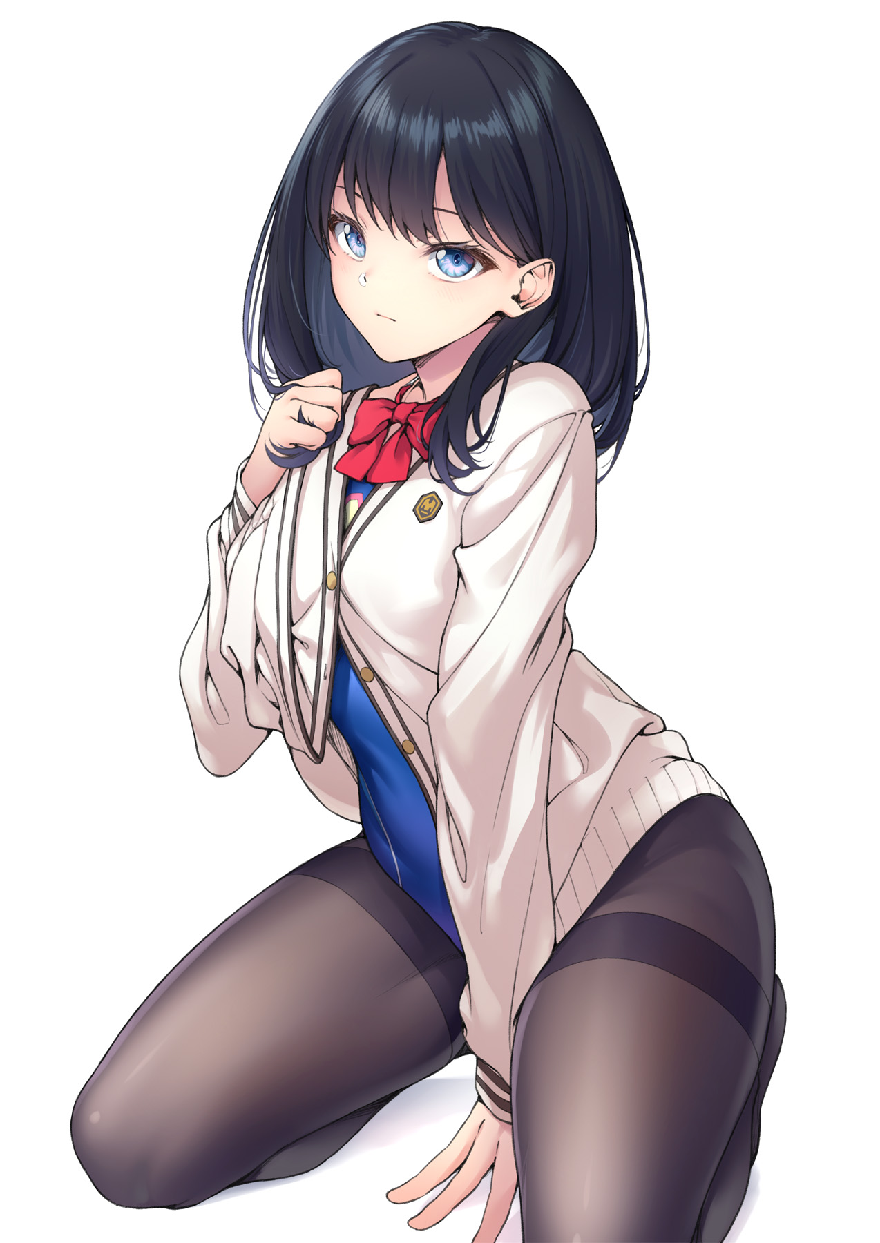 pixiv kanata@お仕事募集中 page 2 full
