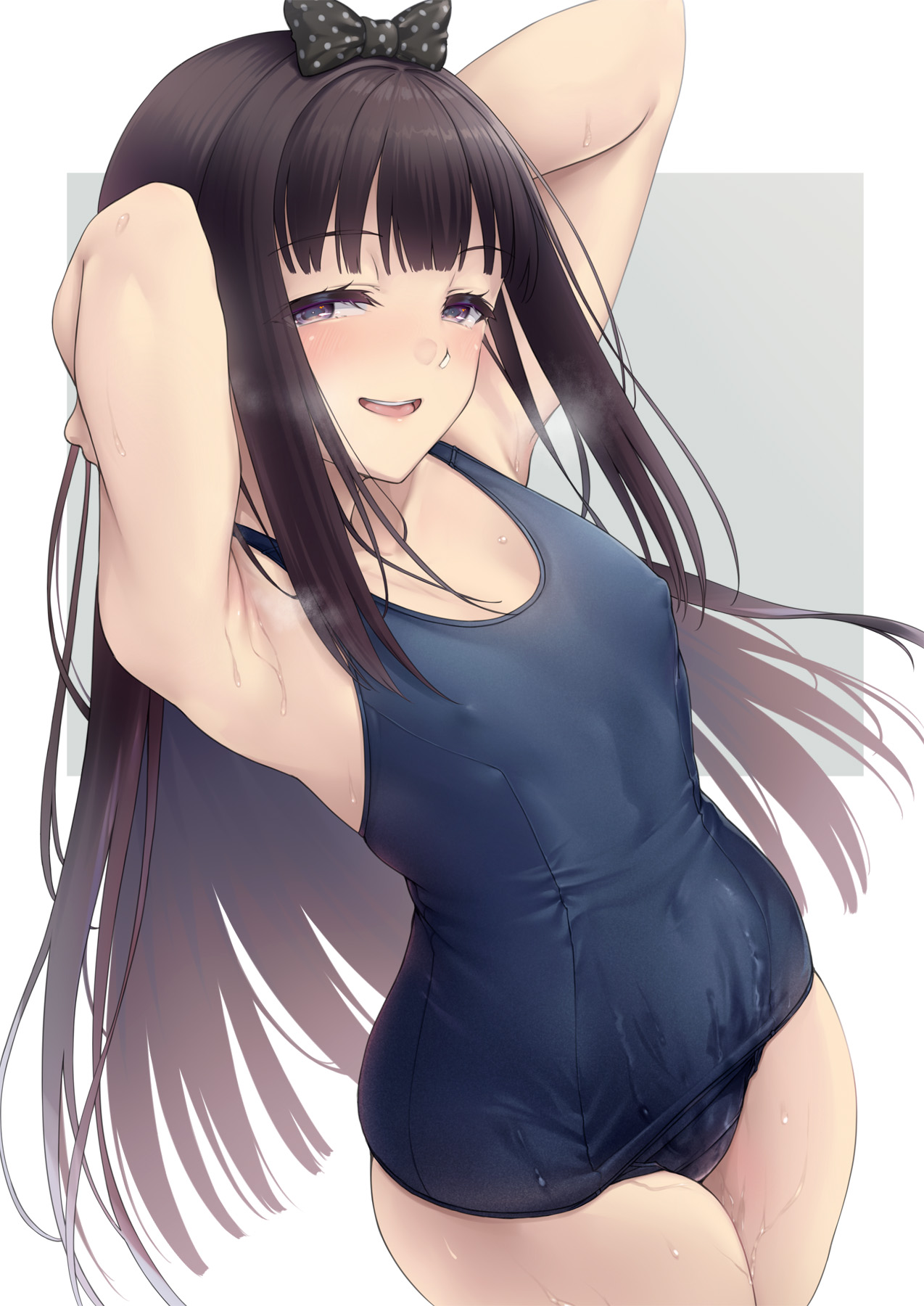 pixiv kanata@お仕事募集中 page 3 full