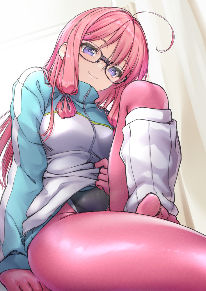 pixiv kanata@お仕事募集中 page 4 full