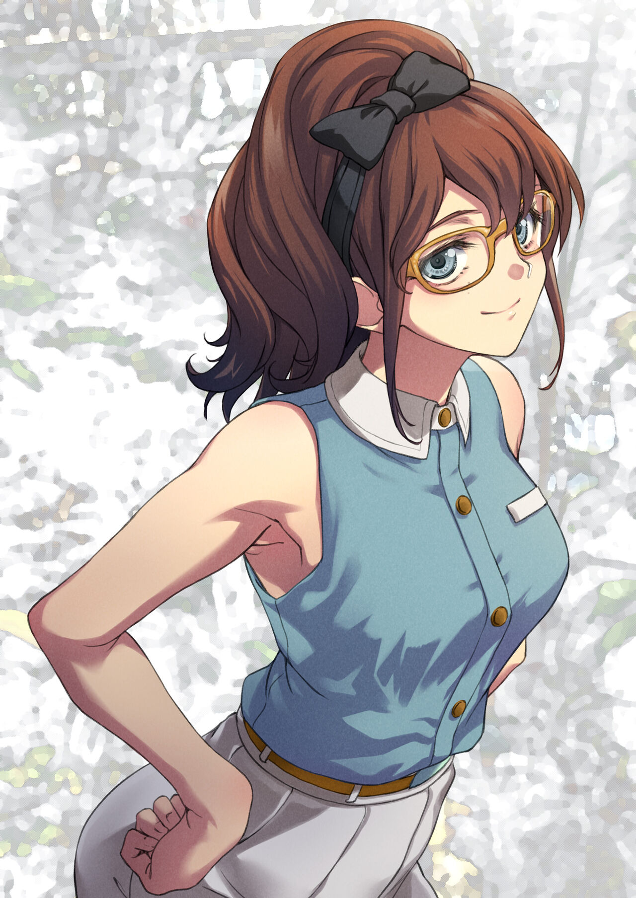 pixiv kanata@お仕事募集中 page 5 full