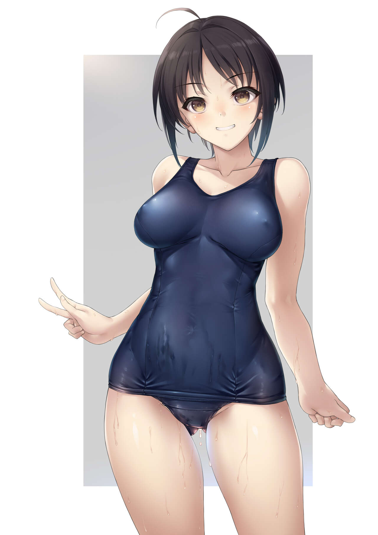 pixiv kanata@お仕事募集中 page 7 full