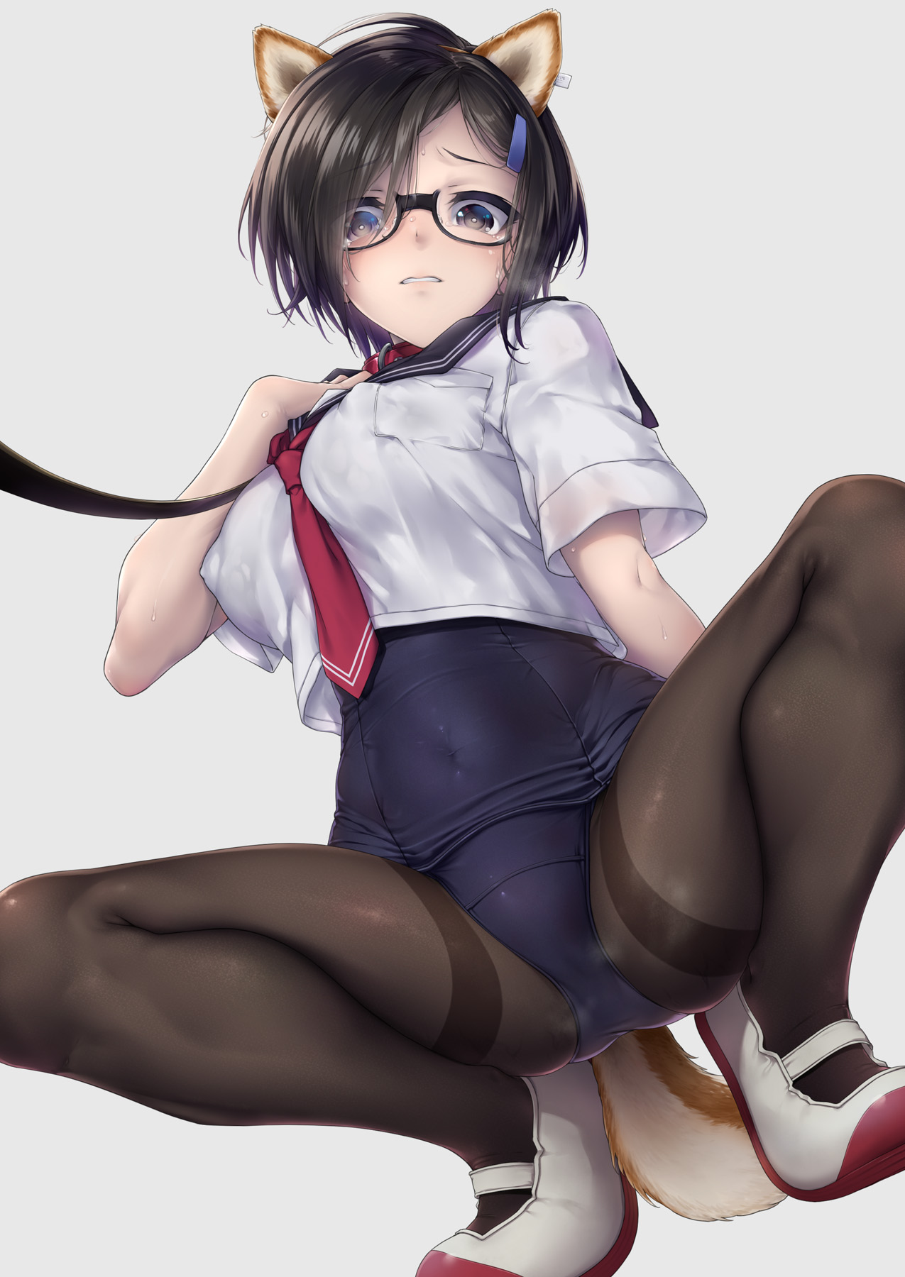 pixiv kanata@お仕事募集中 page 8 full
