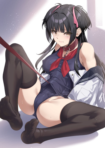 pixiv kanata@お仕事募集中 cover