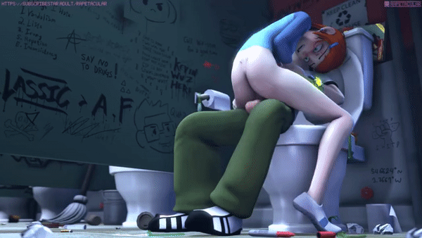 Ben and Gwen Tennyson  Gifs page 1 full