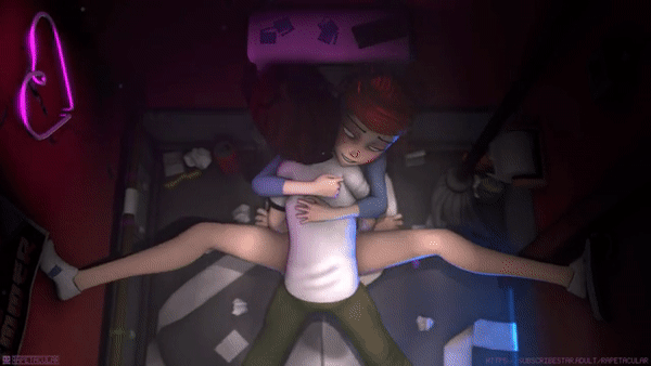 Ben and Gwen Tennyson  Gifs page 7 full