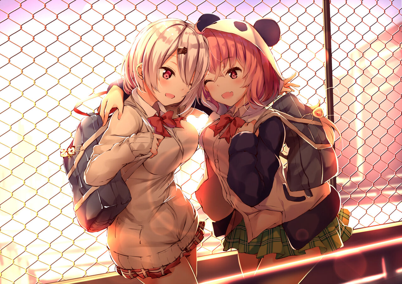 Yukisiro Arte page 10 full