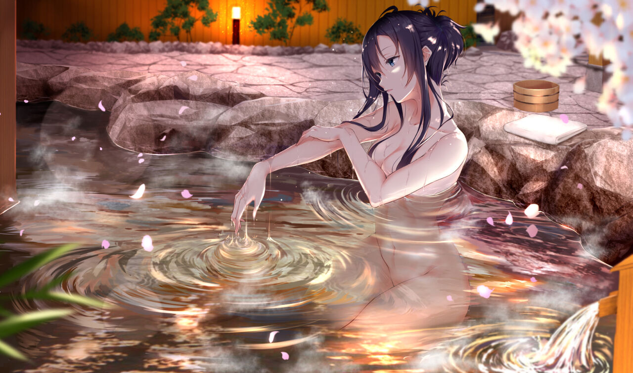 Yukisiro Arte page 6 full