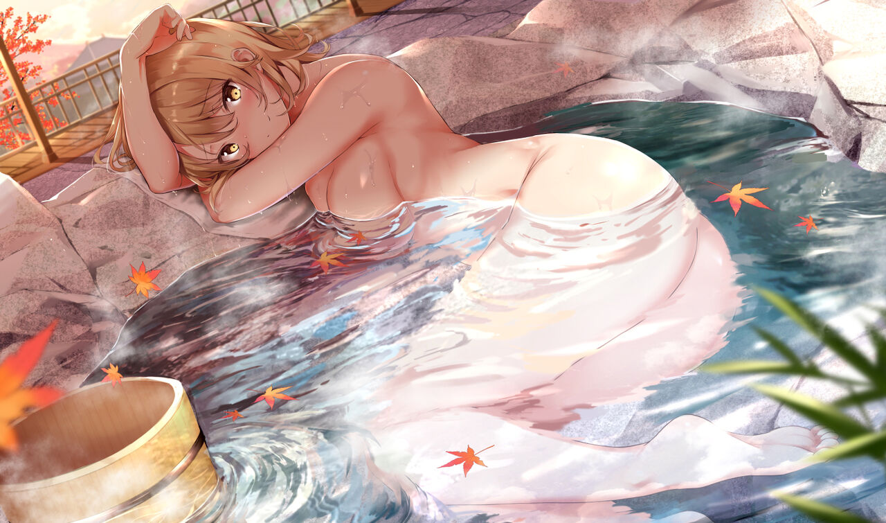 Yukisiro Arte page 7 full